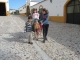 Actividades Hpica San Jos