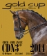 Abierto plazo de inscripción CDN3*, CDNM y Copa ANCCE Marzo 2014