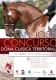 Concurso Territorial de Doma Clásica 19 de Junio de 2016