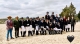 Rutas a Caballo 12 y 15 de Abril