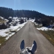 Ruta de invierno a caballo por las tierras manchegas!!!