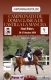 Conoce la belleza del entorno del hotel a lomos de un caballo.