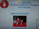 Horarios CDN*** y CDN*** Menores San Jos 19-20 Sept 2011